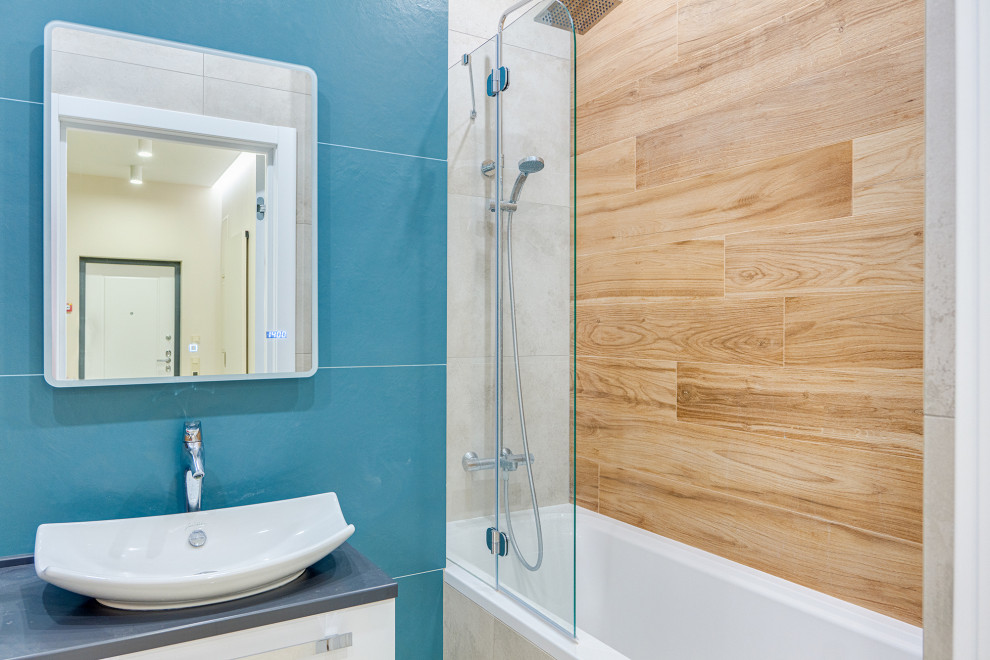 Тушино 2018 (2)