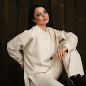 Дарья Гончарова