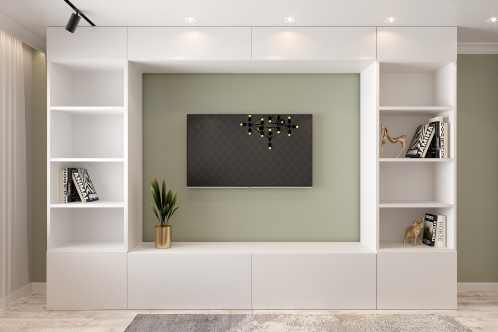 Французский Квартал