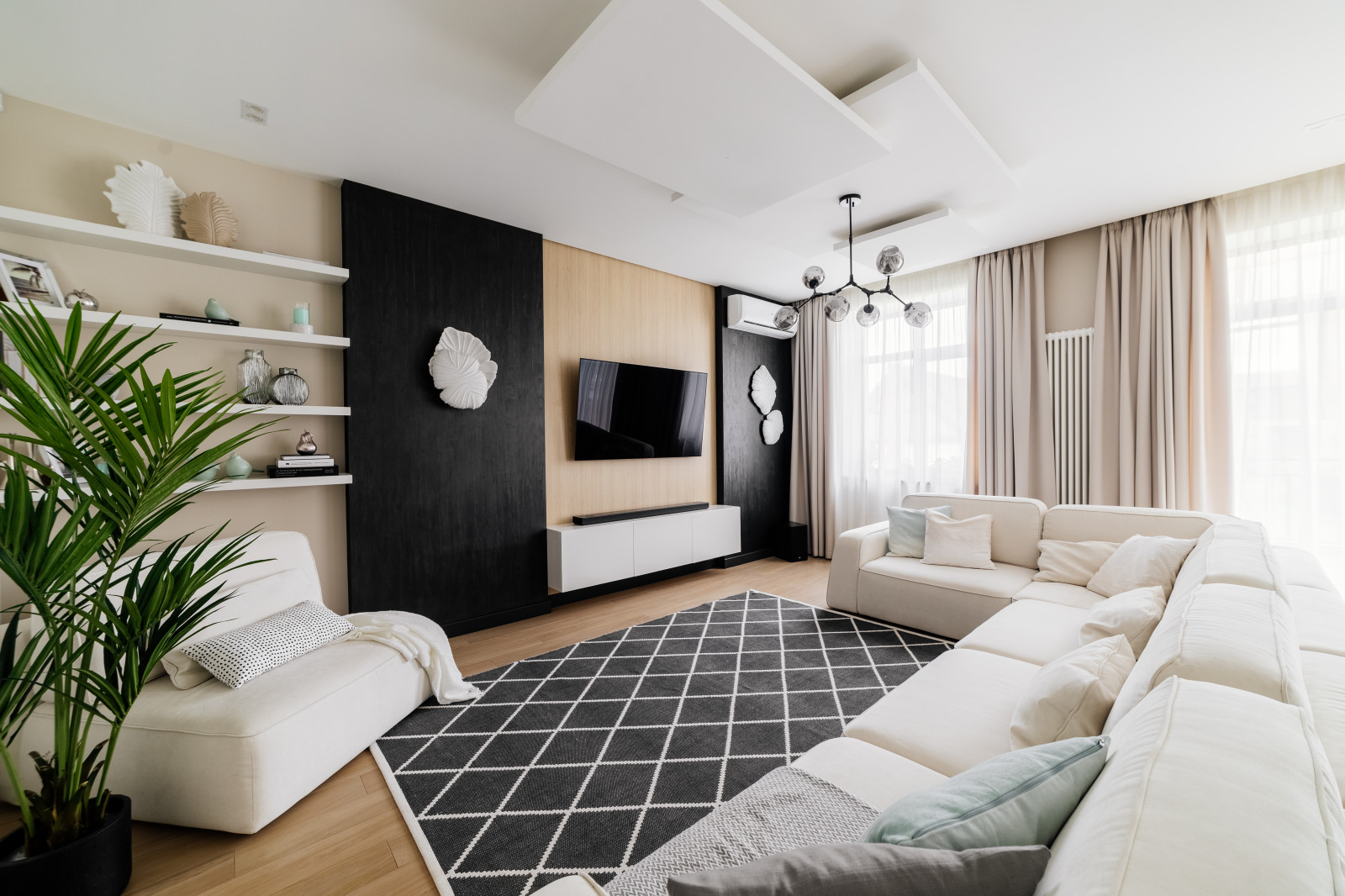 Дом у Волги