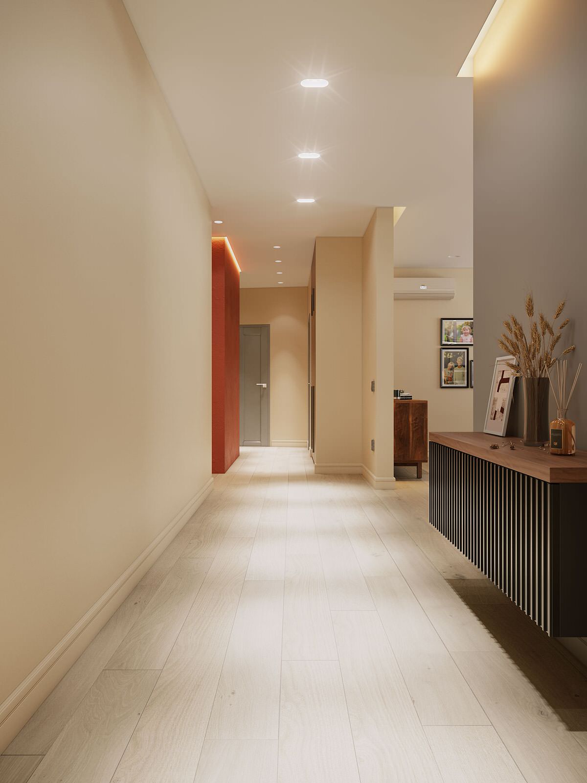 Современная эстетика