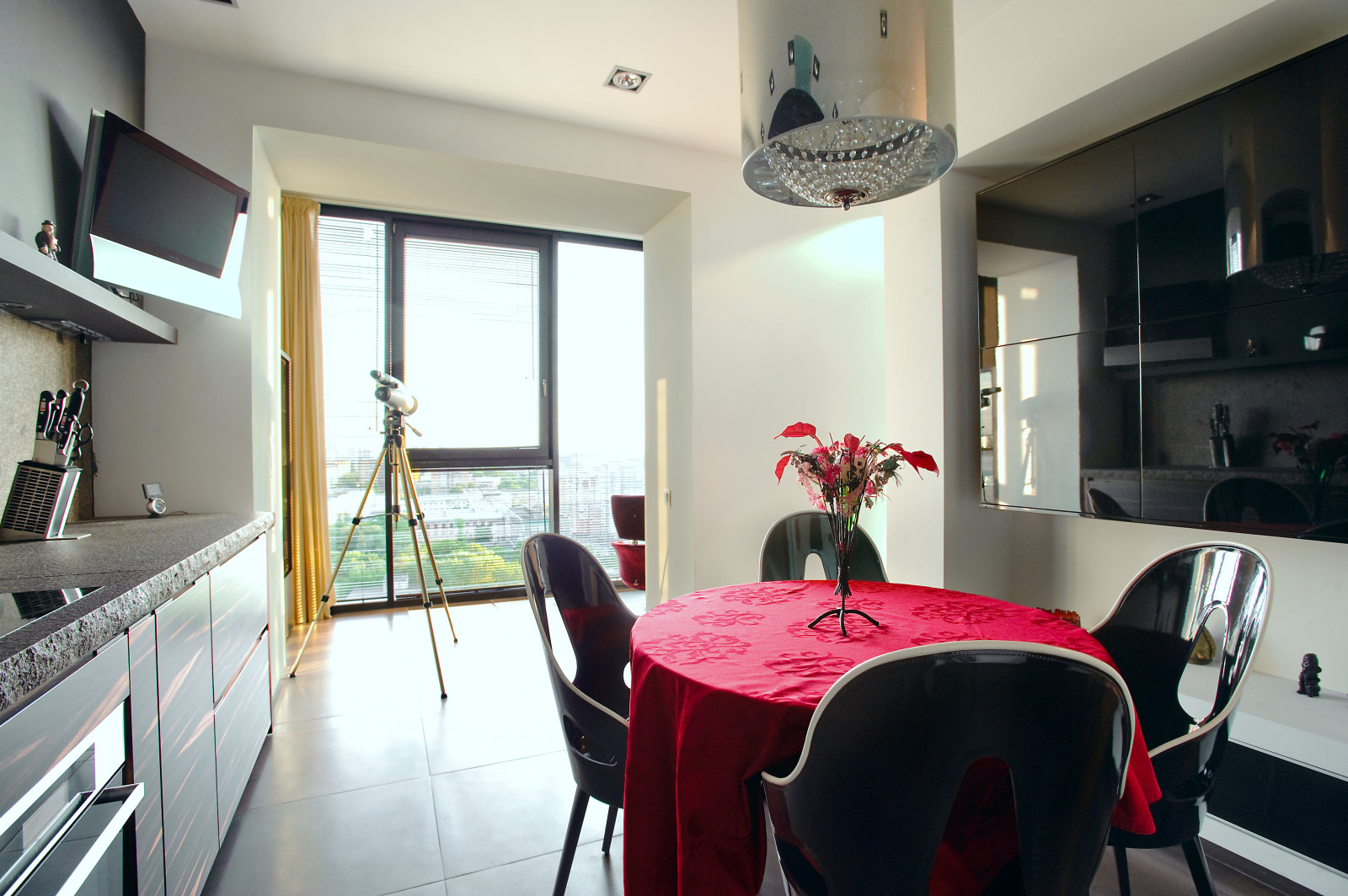 Елена Тимченко