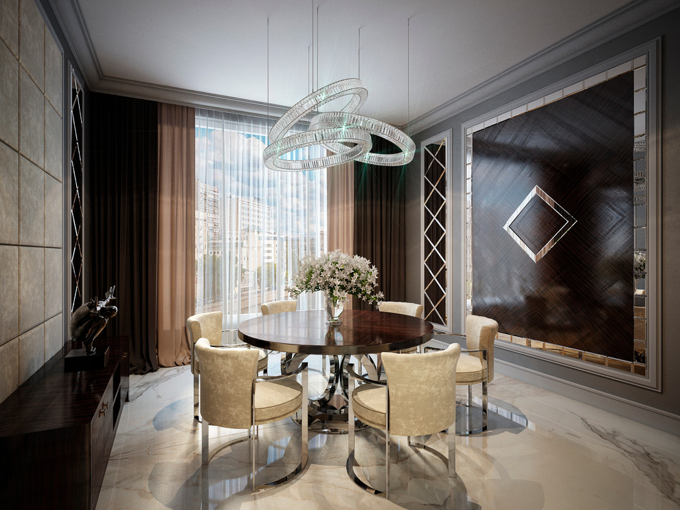 Обложка проекта: Кленовый дом 2