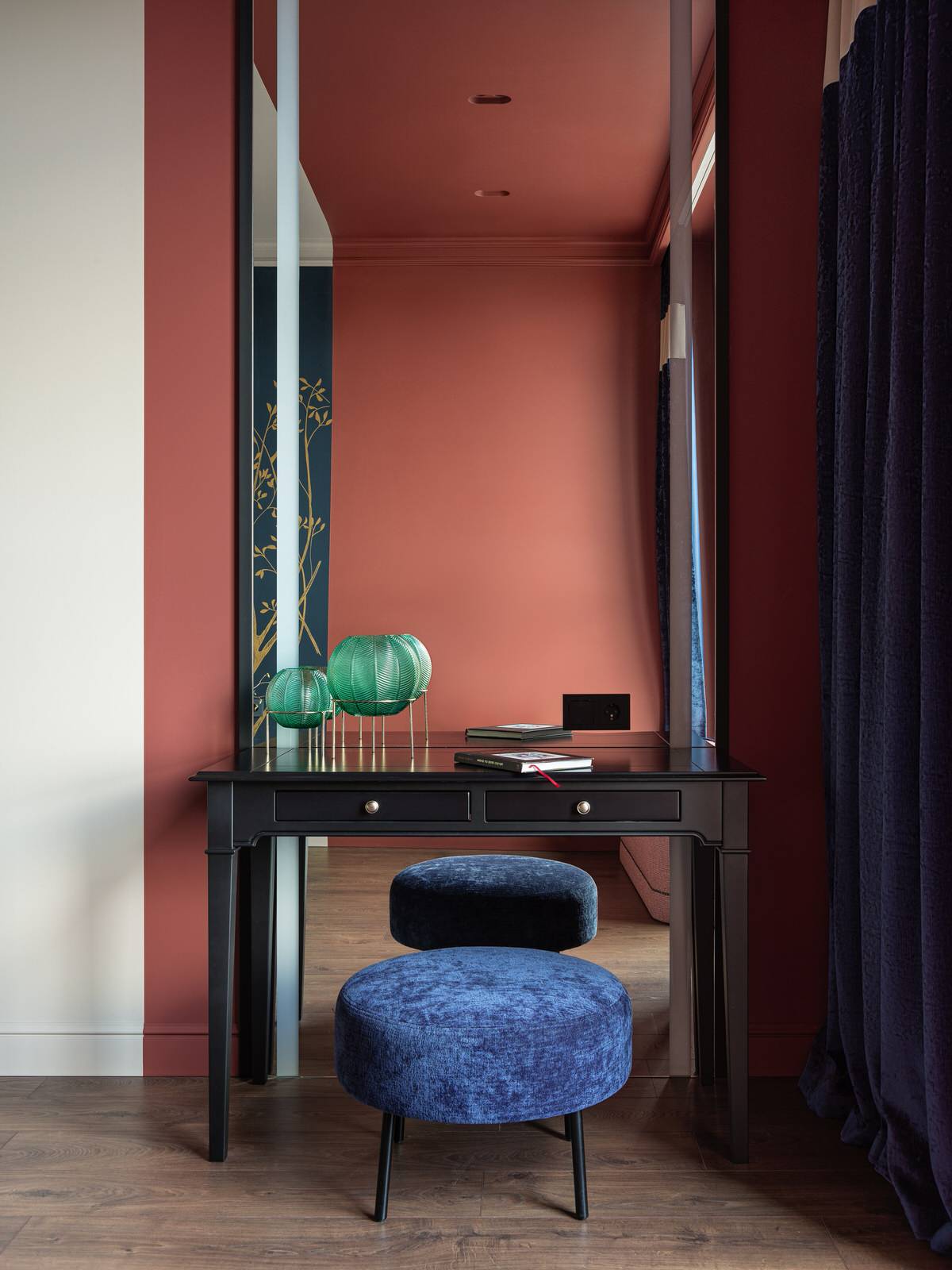 Квартира в ЖК Лобаческого Положительный баланс (ФОТО)