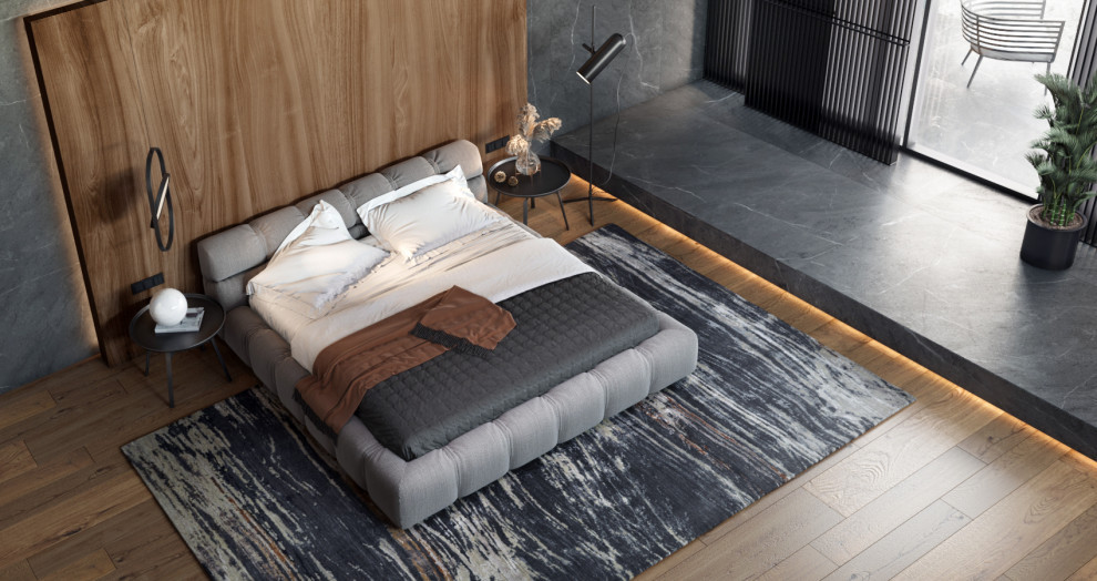 Работа для конкурса ZODIAC