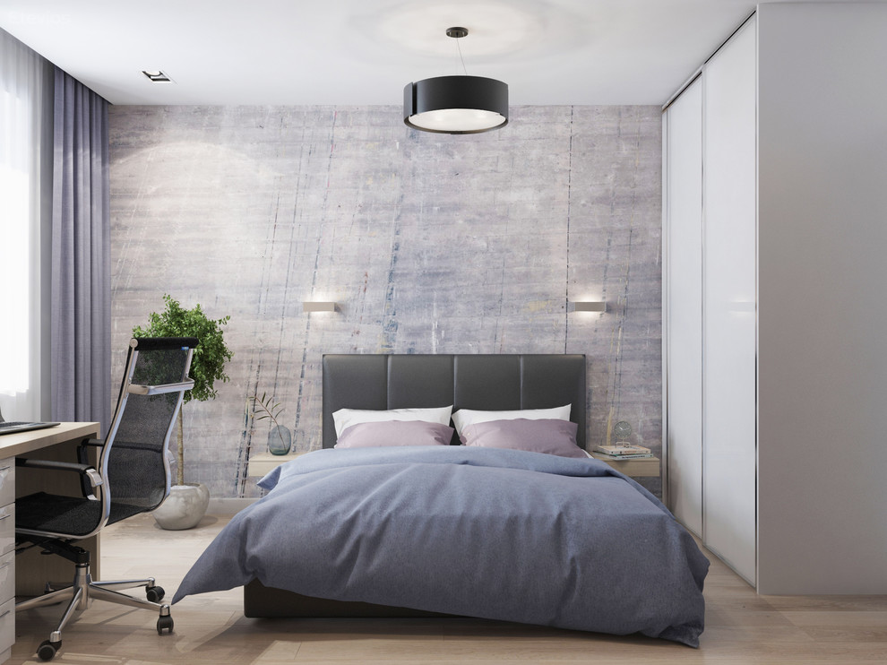 ул. Антона Петрова