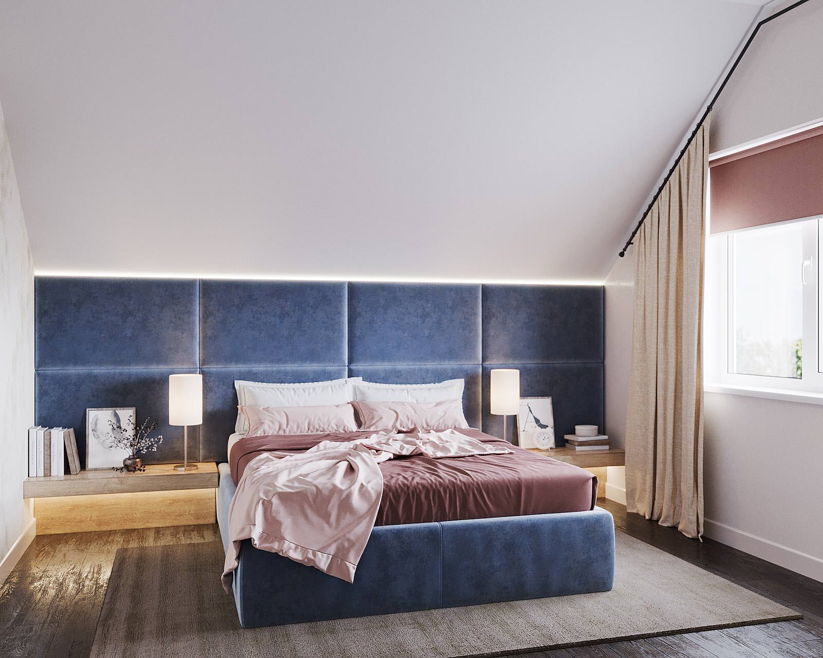 Воздух Норвегии 2