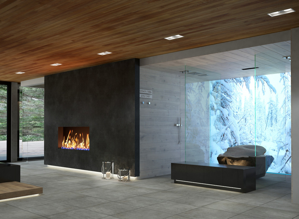 Наши работы Курорт Золотое Кольцо