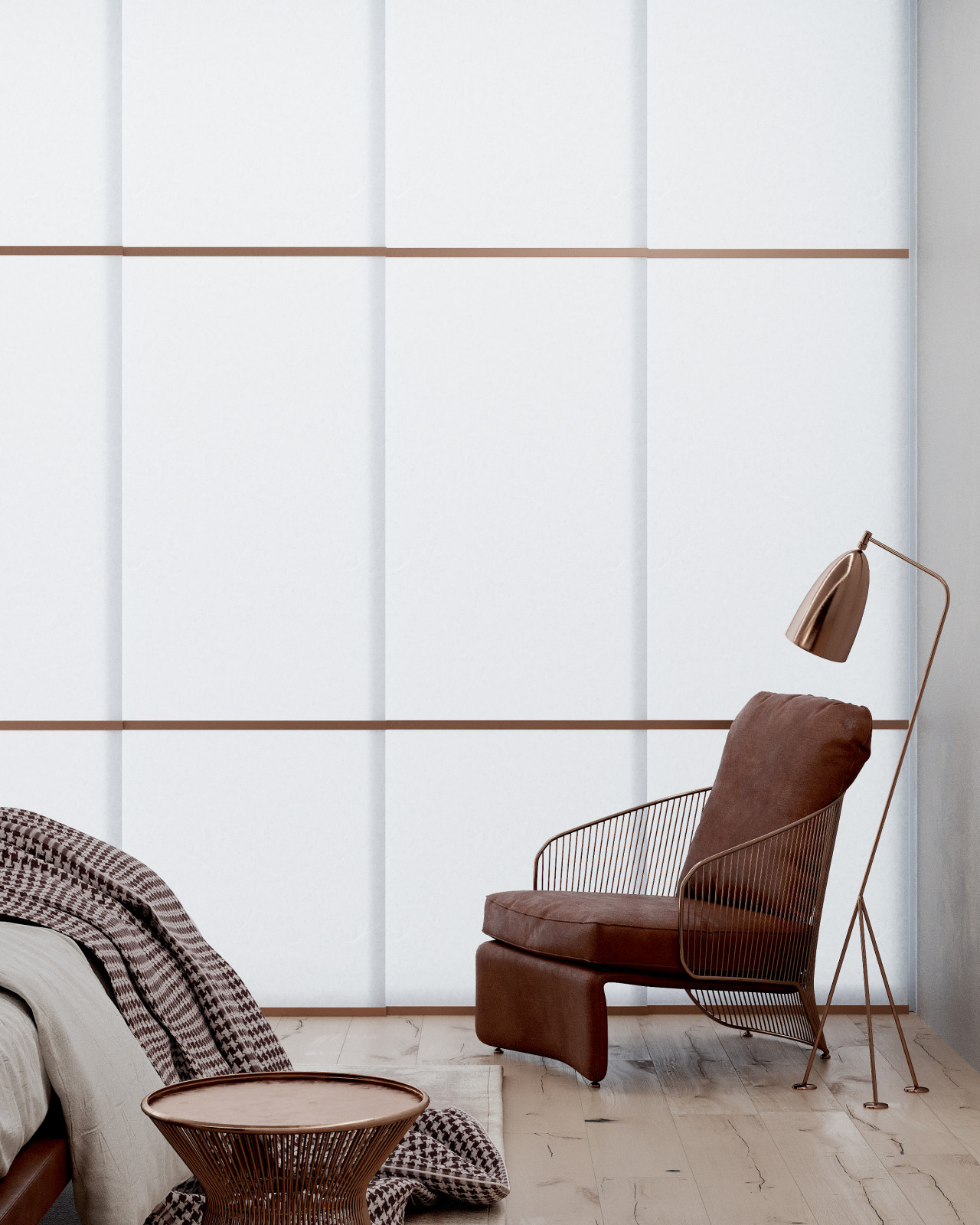 Вилла на Майорке