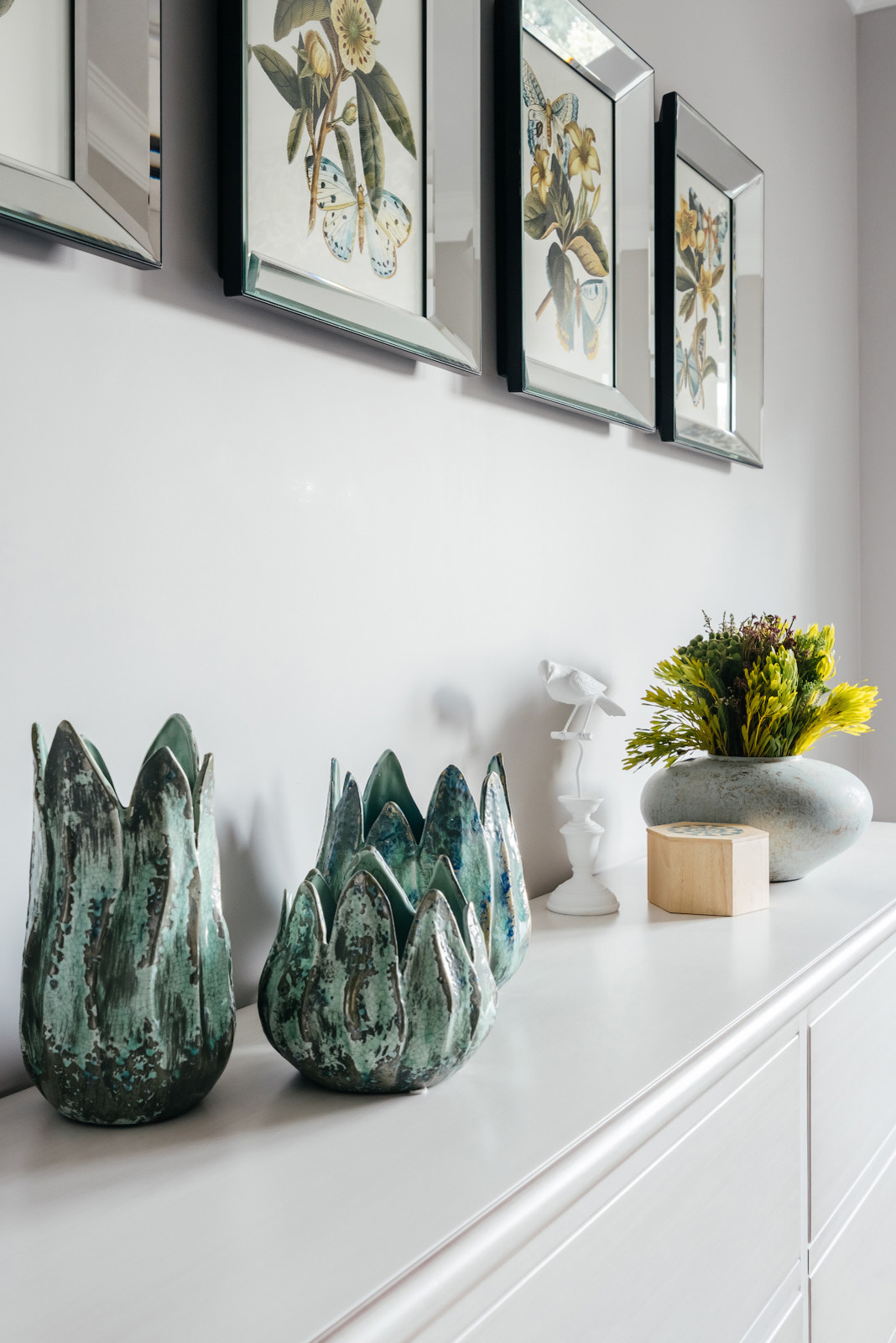 Цветная провокация