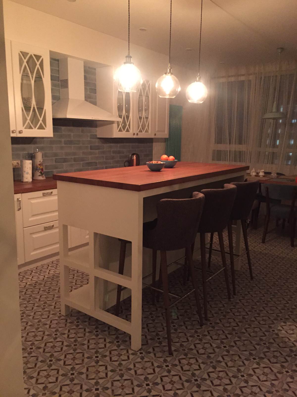 Обложка проекта: Санкт Петербург Васильевский остров