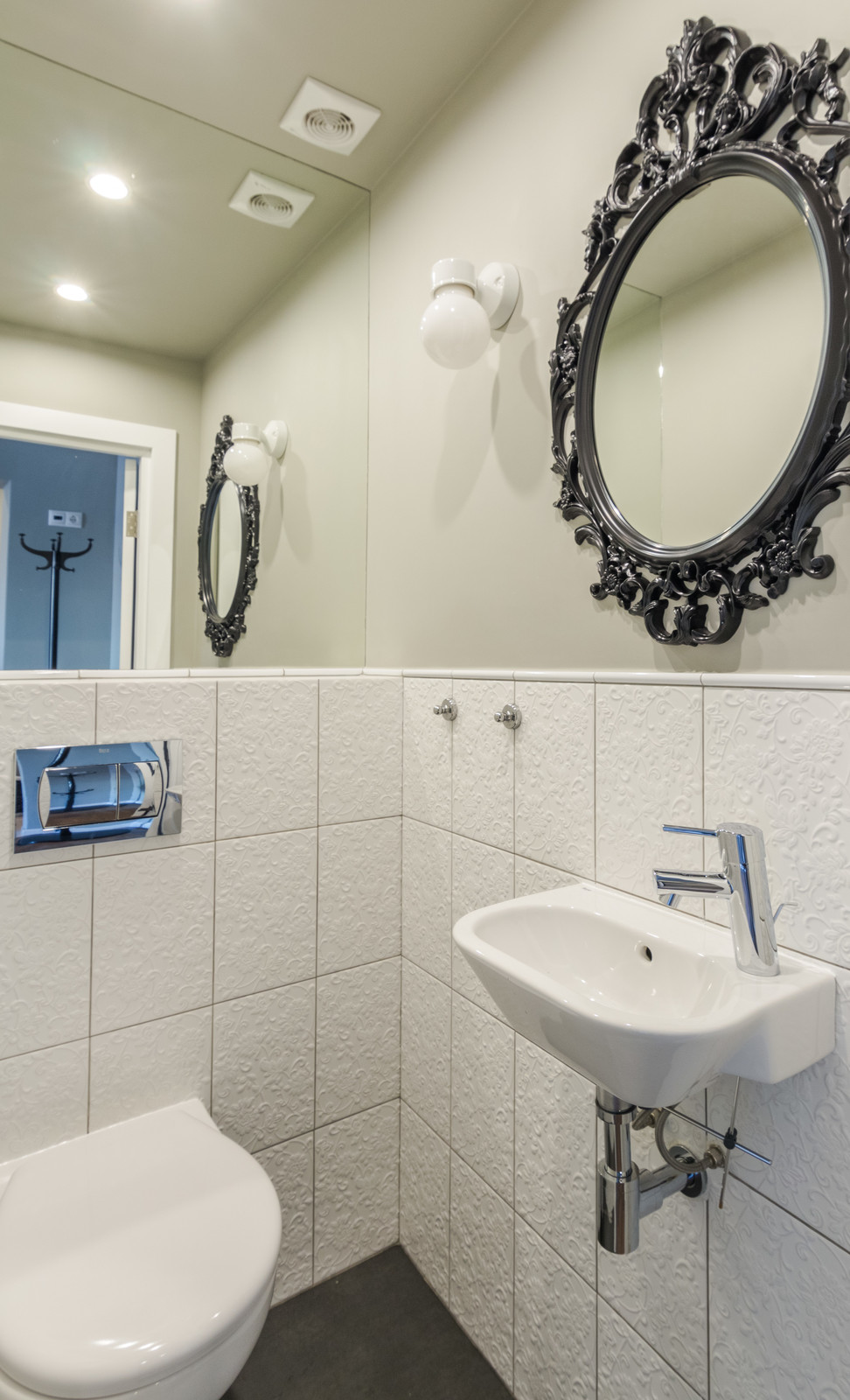 Климентовский переулок