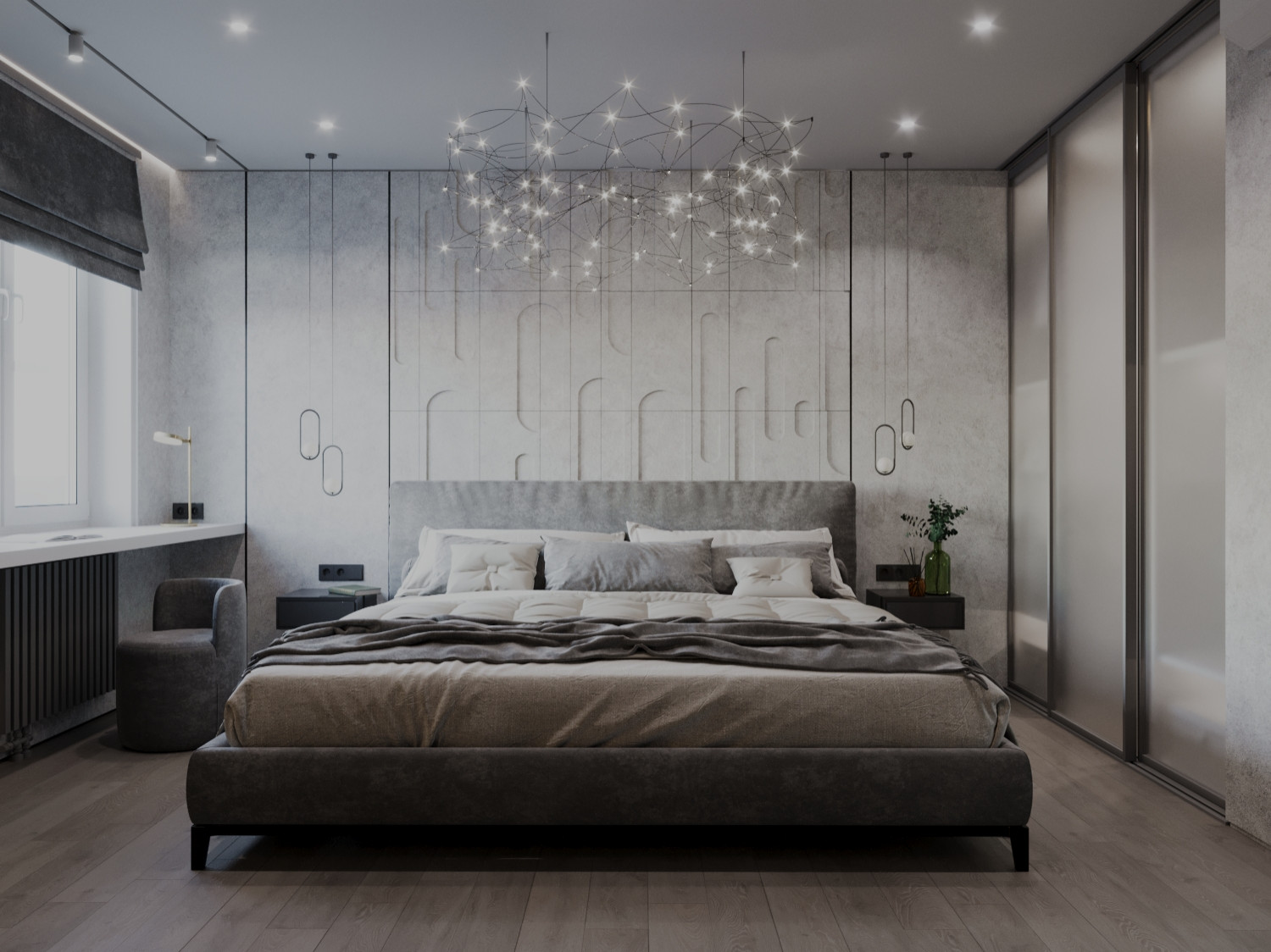 Никита Краснов