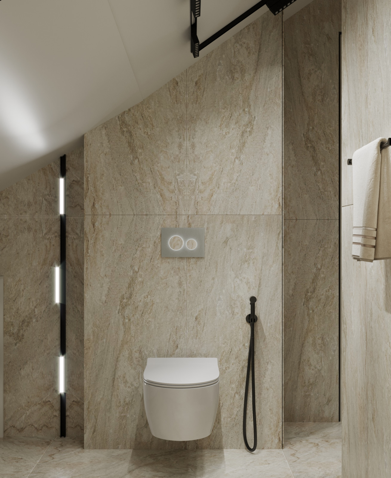 Кутузовские холмы