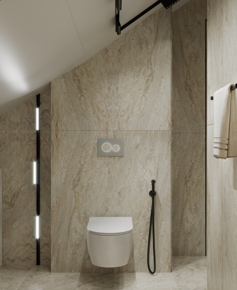 Кутузовские холмы