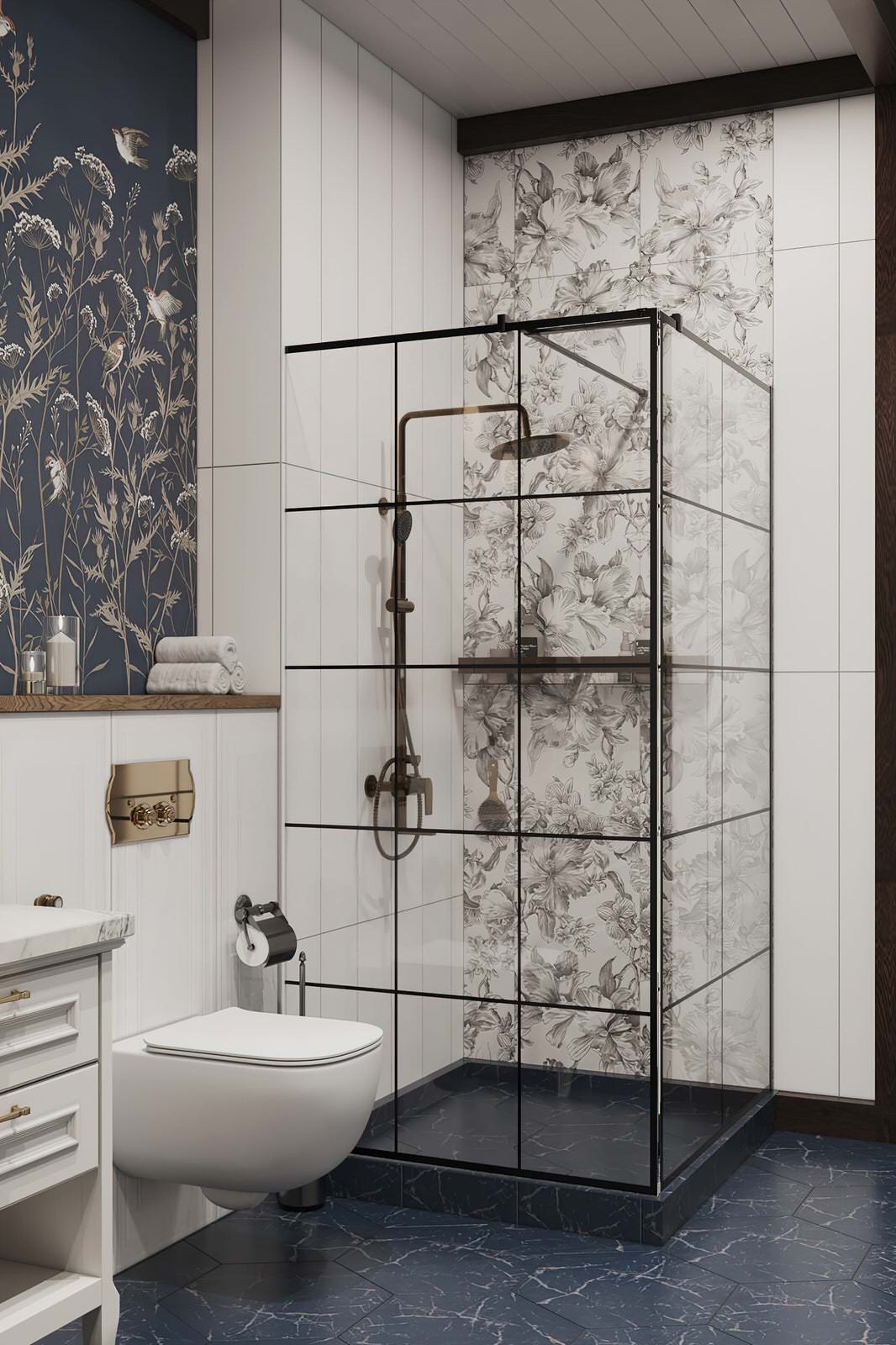 Бутик отель г. Иркутск