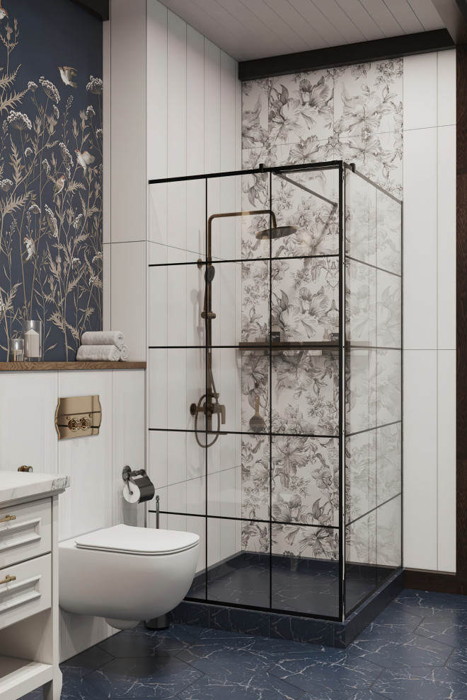 Бутик отель г. Иркутск