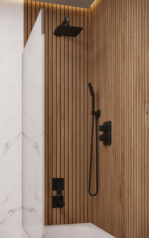 ЖК Столичный