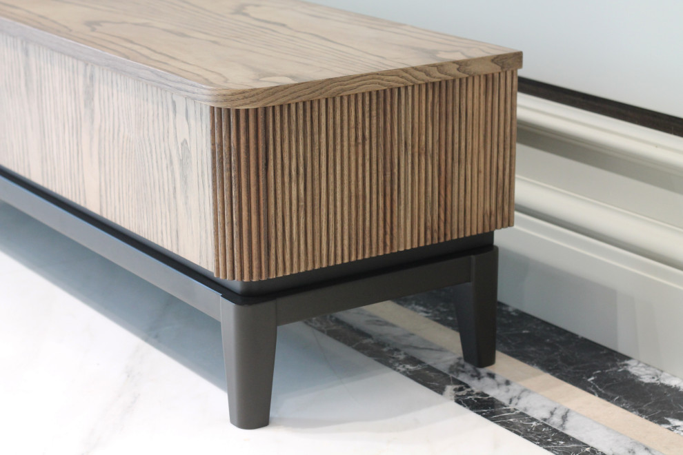 Прикроватная тумба Briotti