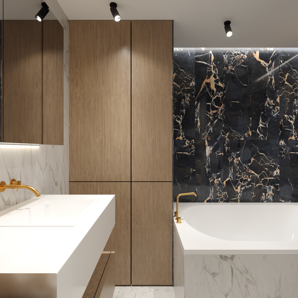 ЖК Домашний