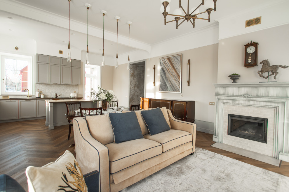 Семейные ценности