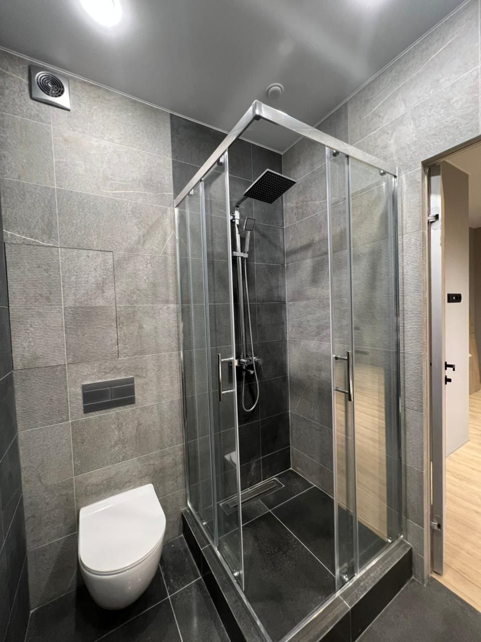 Берзарина 28