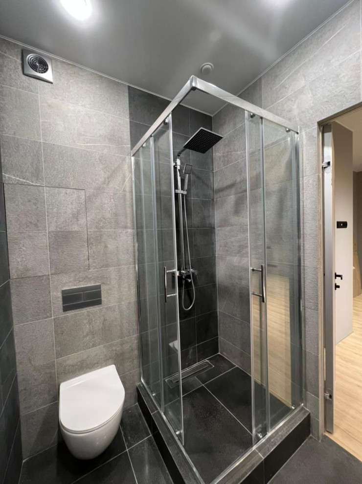 Берзарина 28