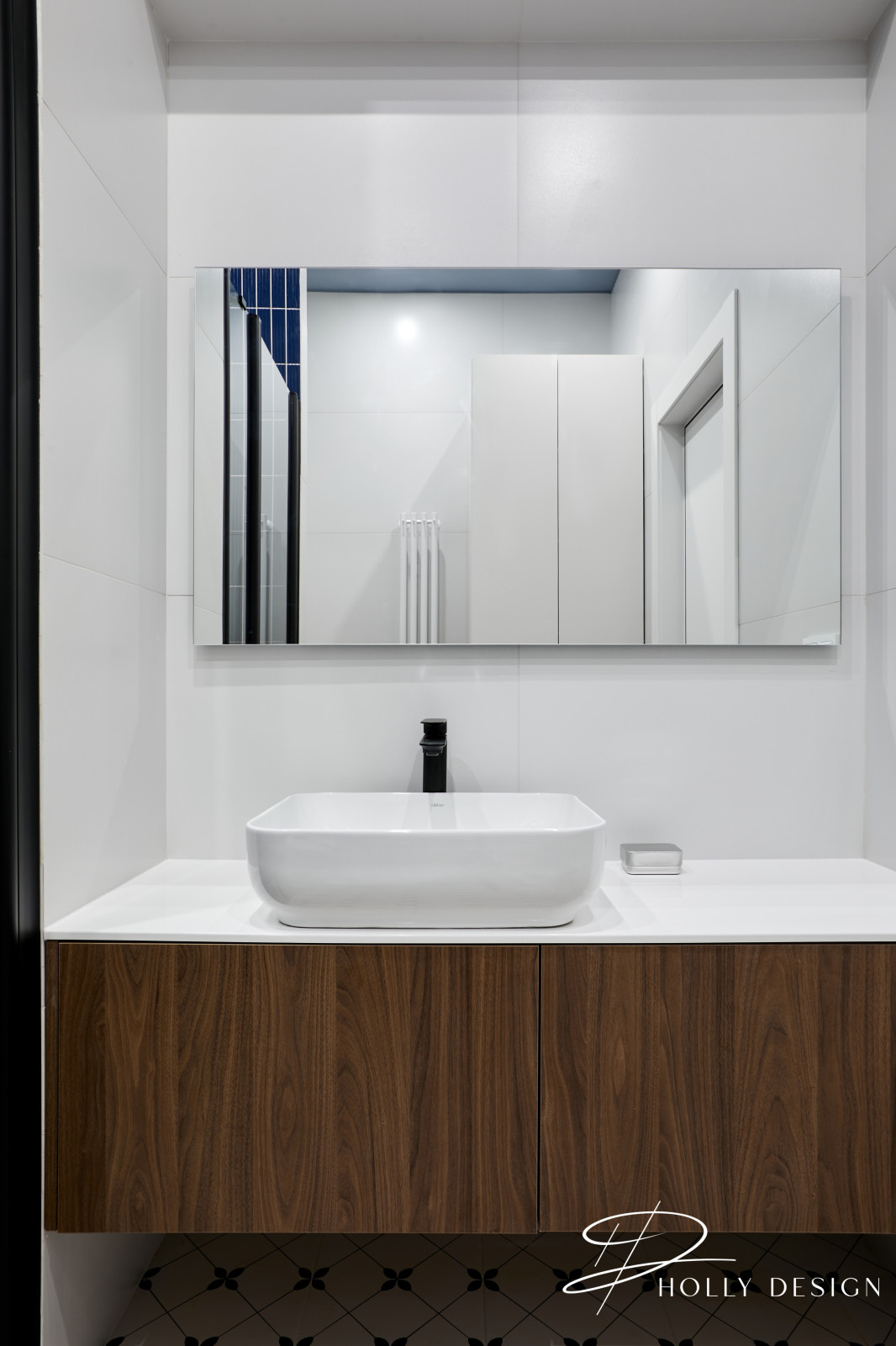 Комсомола | Дорогая посуточная аренда