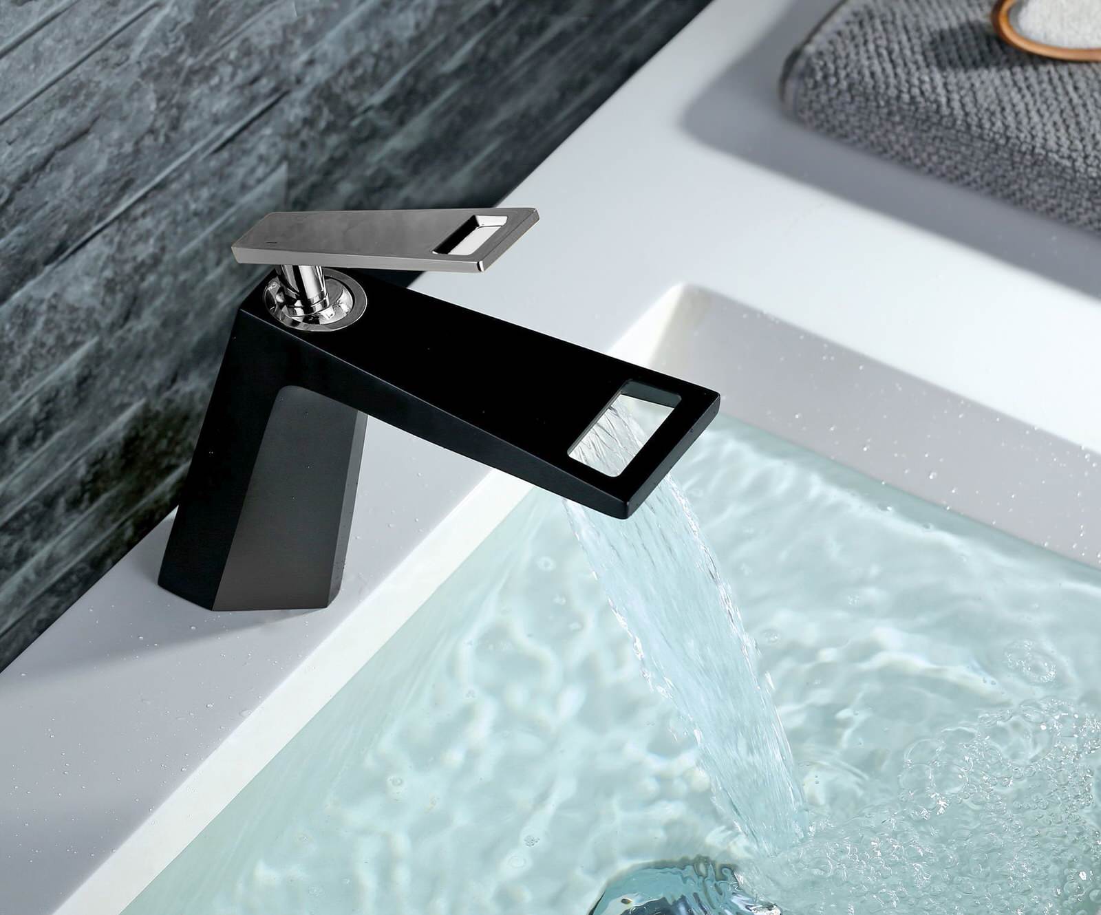 QUADRO Сочетание технологий и искусства