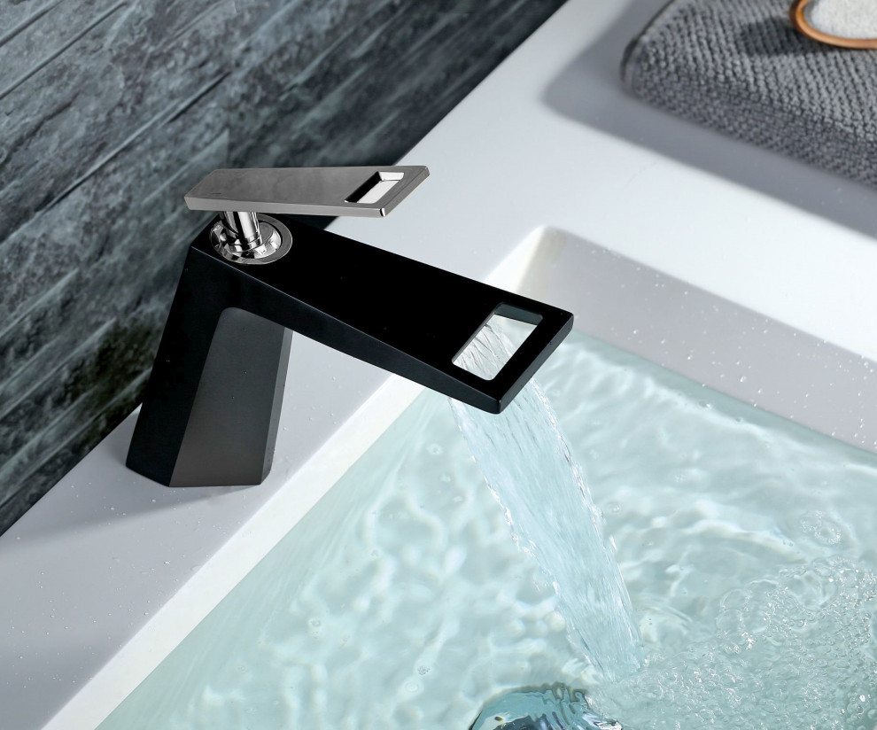 QUADRO Сочетание технологий и искусства