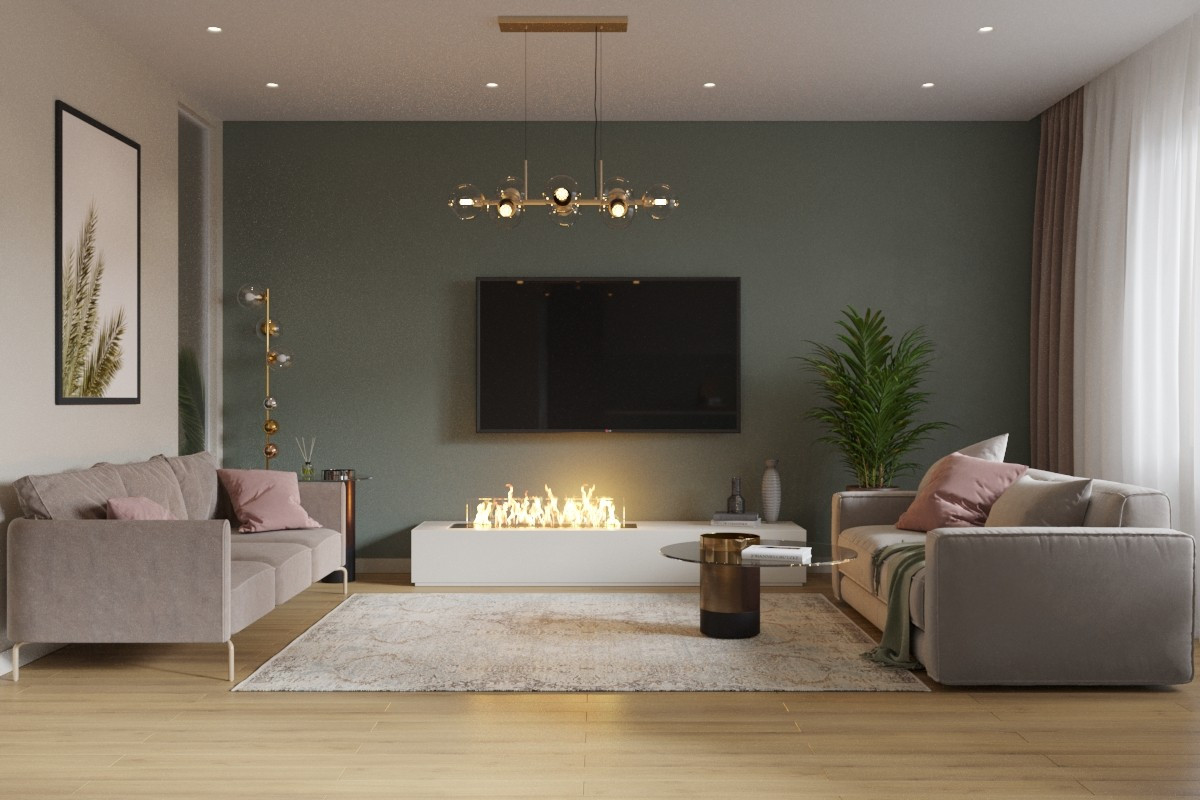 Пристанская