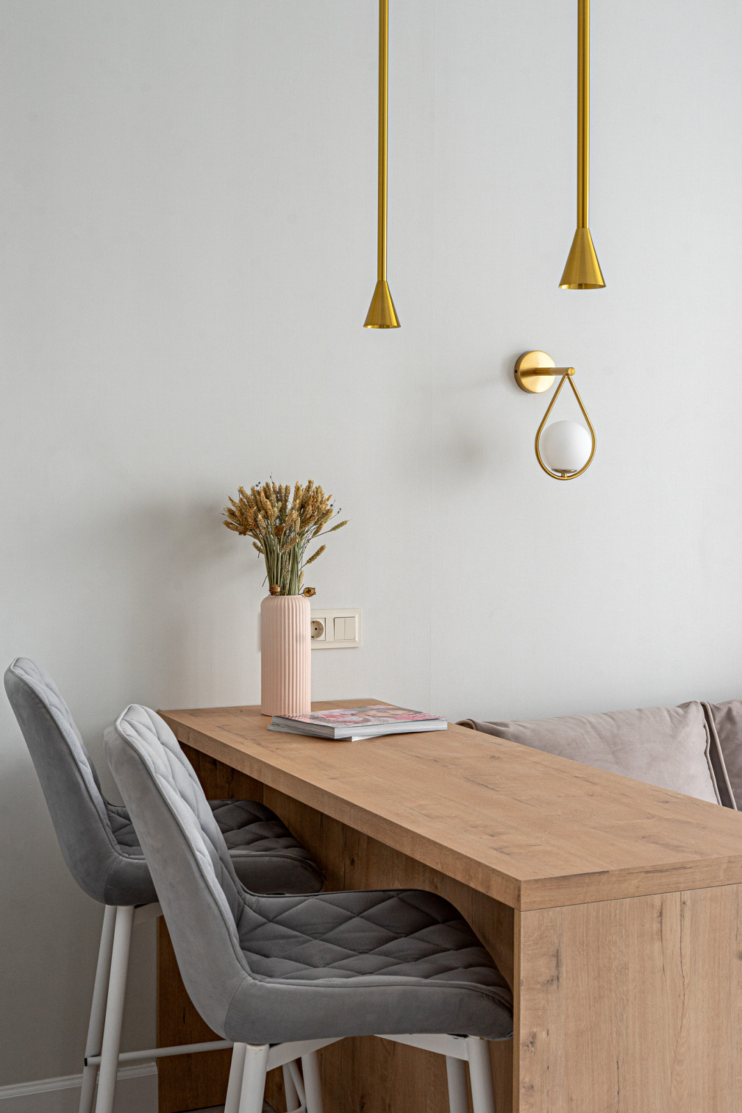 Фоновое изображение профиля Александр Бурнатов