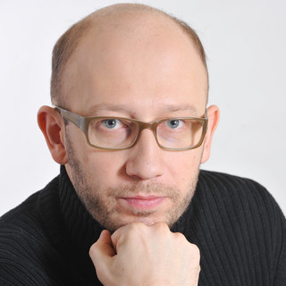 alexandr_poduskov