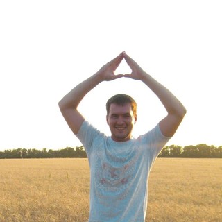 LUGPATIO LUGPATIO LLC