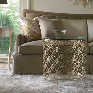 Петров Михаил