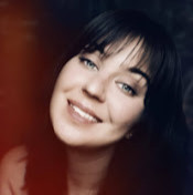 Анастасия Захарочкина