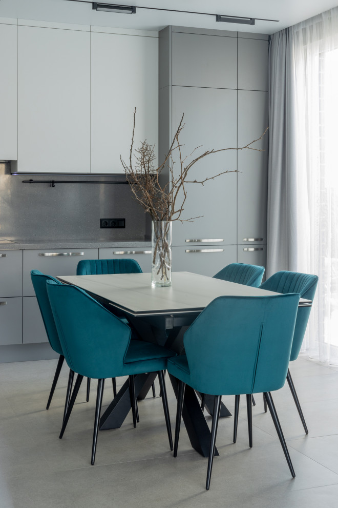 Коттедж с.Верхневеселое Фото