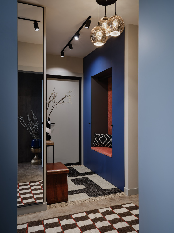 Жулебинский бульвар