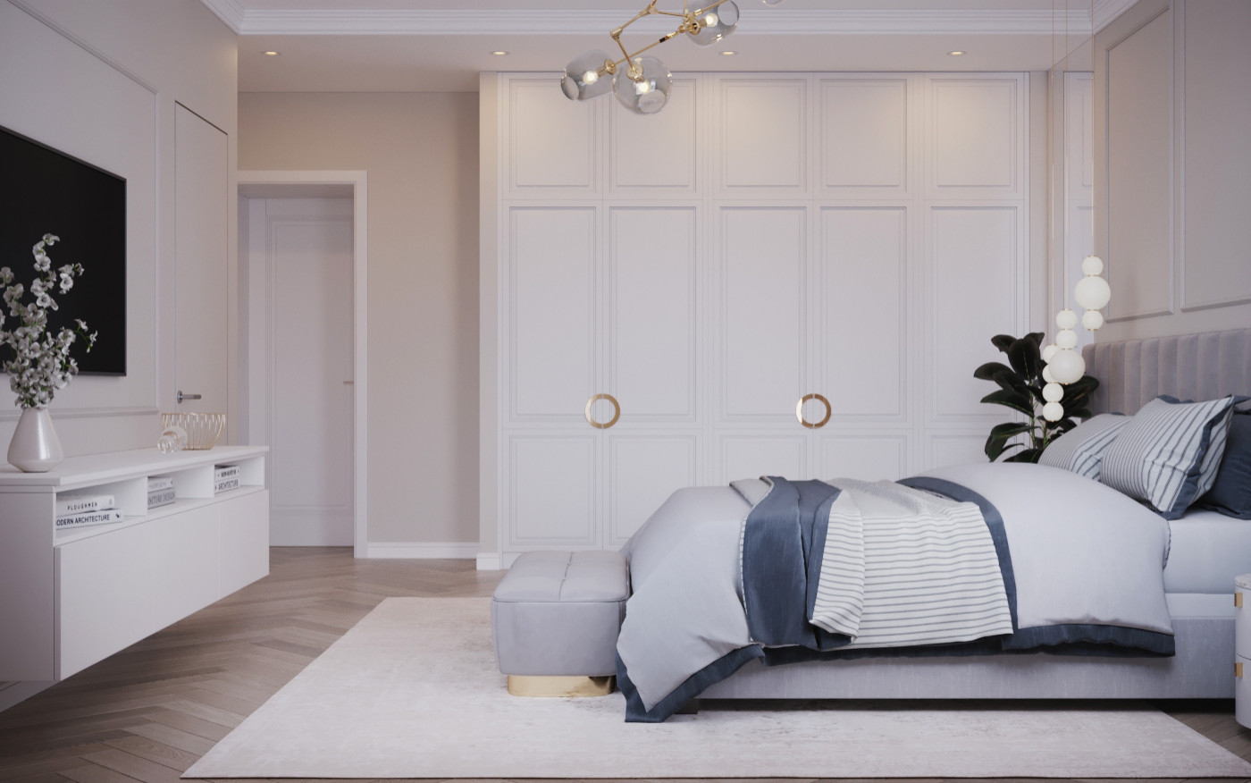 Дегтярная, 9