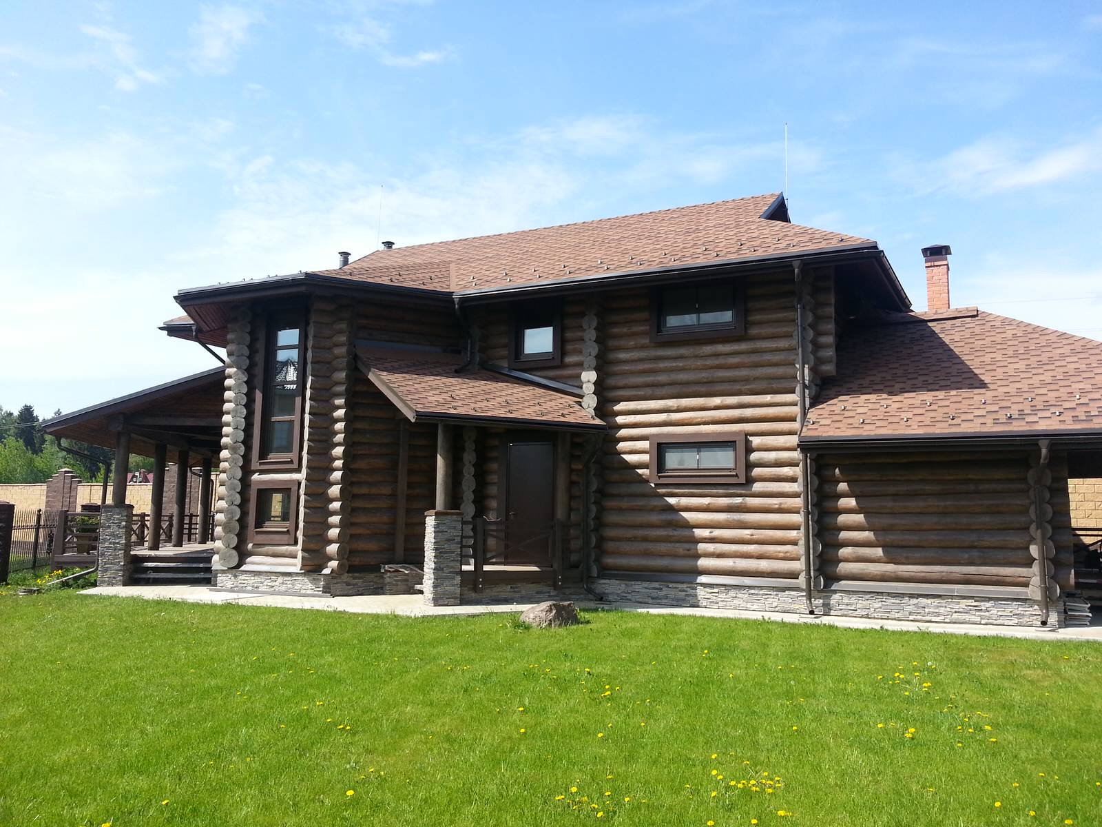 Игорь Рябцовский