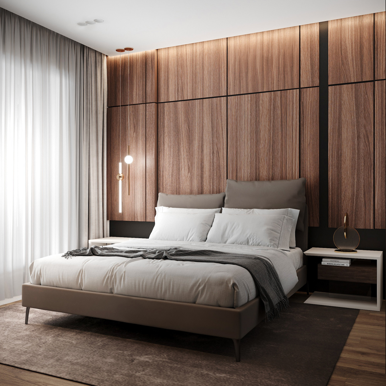 квартира ЖК Оливковый дом