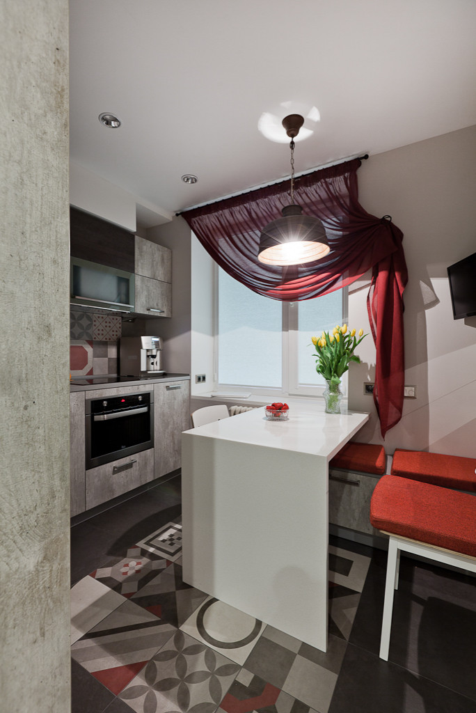 Невская рапсодия