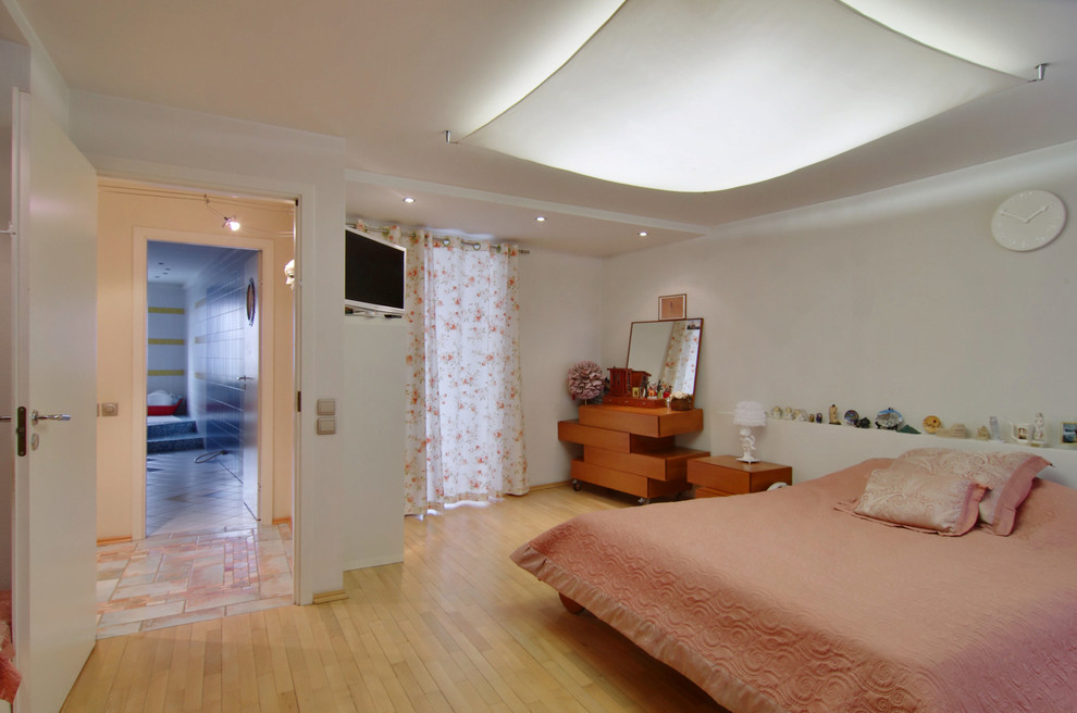 Квартира на Аптекарской