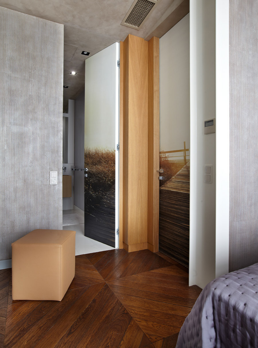 Бархатный сезон