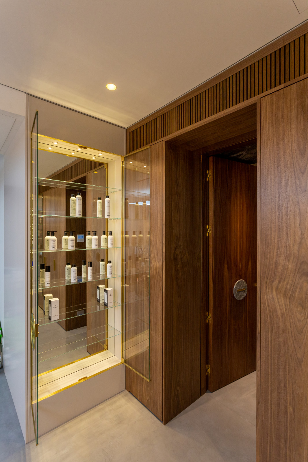 Клиника эстетической косметологии Remedy Lab.