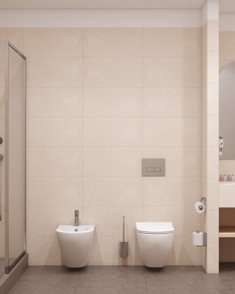 ОТЕЛЬ "PORTORITSA" РЕСПУБЛИКА АБХАЗИЯ