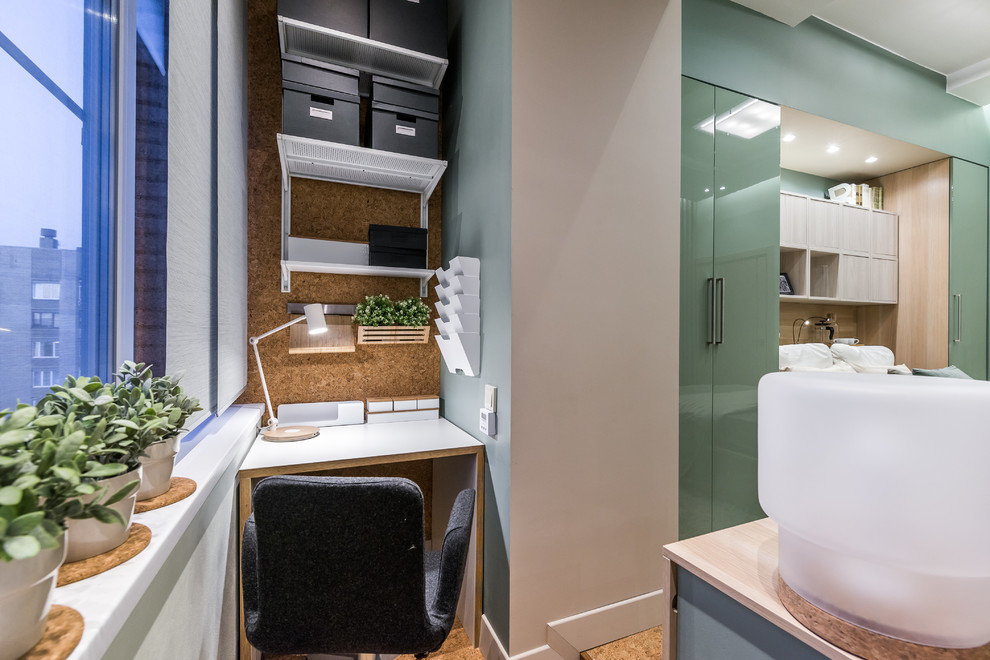 ЛОВУШКА ДЛЯ ЛЮБИМОЙ. Школа ремонта (ТНТ)