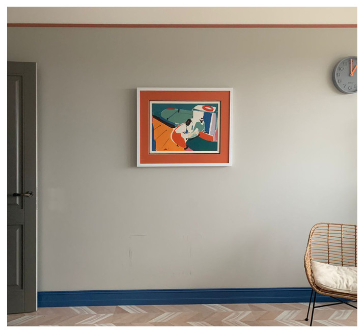 Галина Осташкина