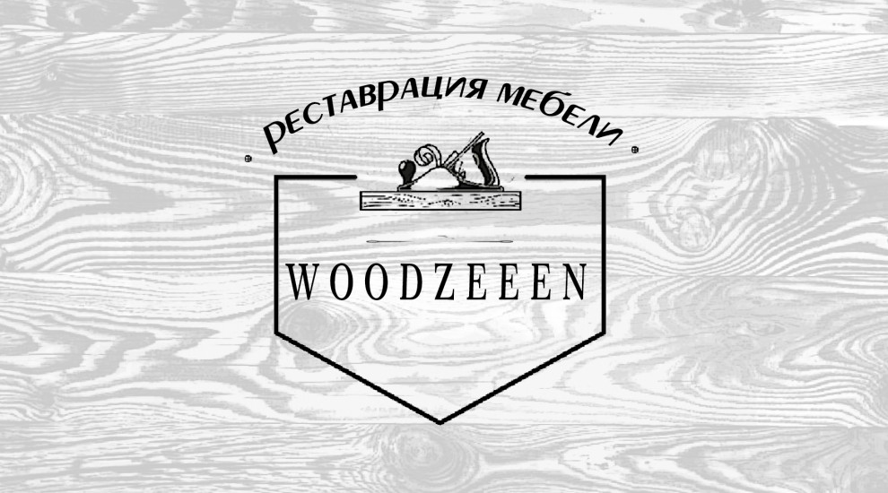 Обложка проекта: Unnamed project