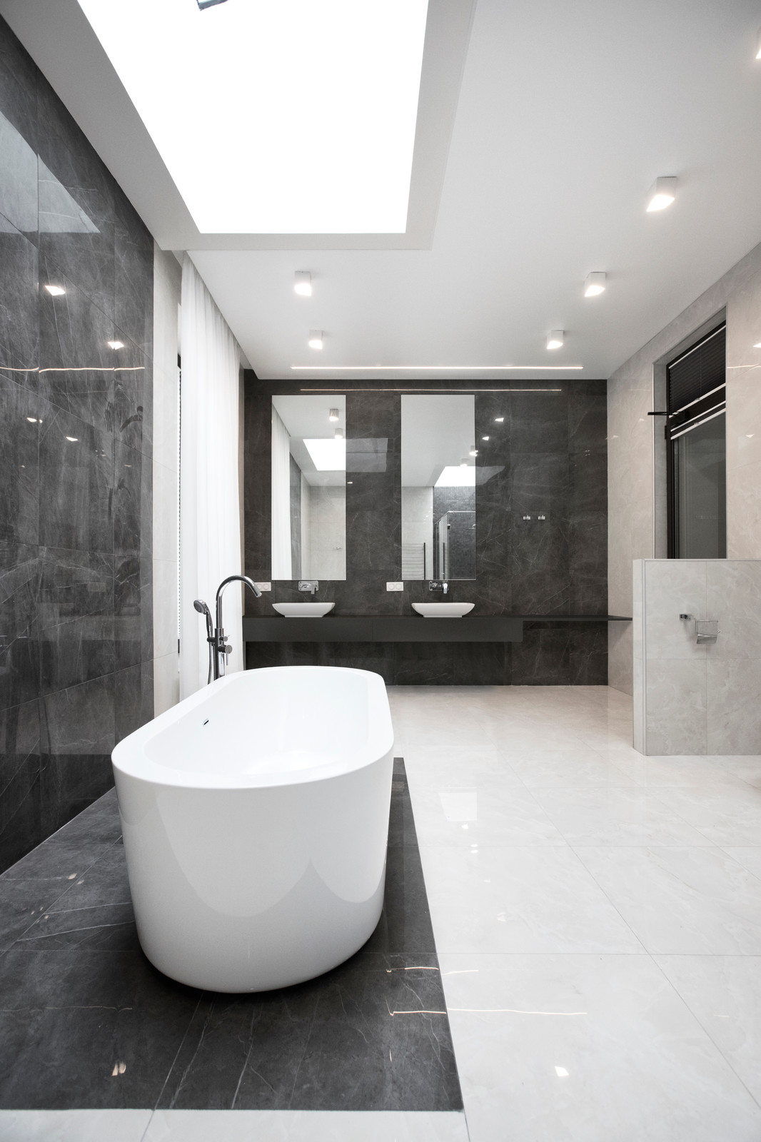 Дом в КП Резиденция Рублево